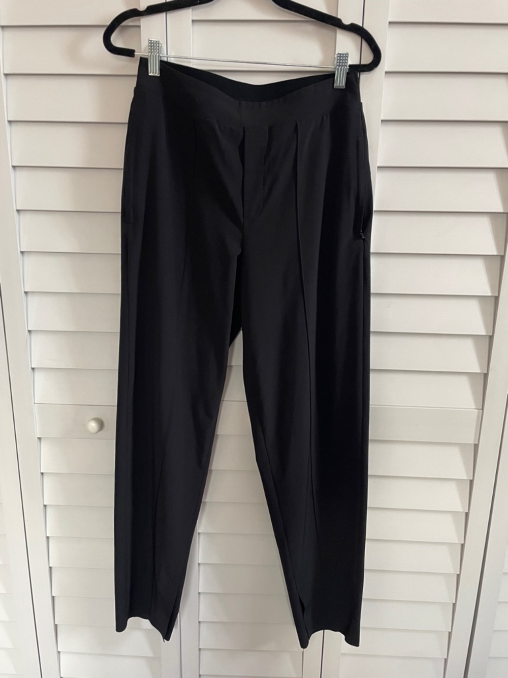 Athleta Vienna Slim Pant
